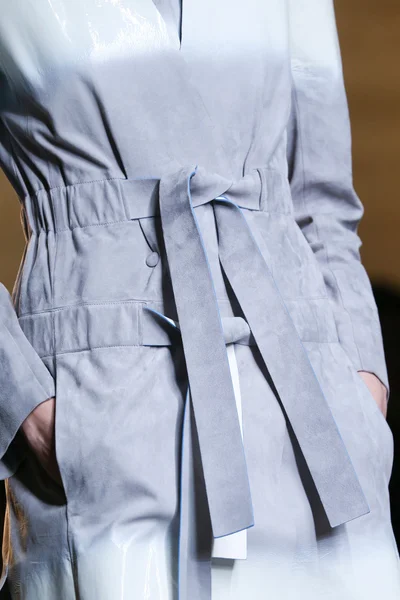 Look 53